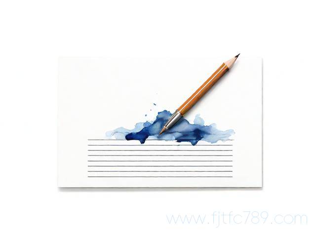 申更簽證攻略，簽證理由書撰寫全解，掌握技巧輕松獲批