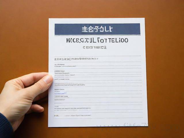 韓國(guó)簽證辦理指南，全面解析簽證類(lèi)型及有效期獲取方式