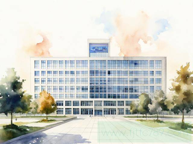 簽證中心辦理全解析，開放時(shí)間、辦理流程與必備材料詳覽