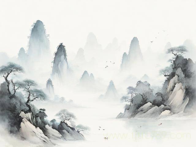 哪個(gè)國家不用中國簽證(哪些國家不用簽證)