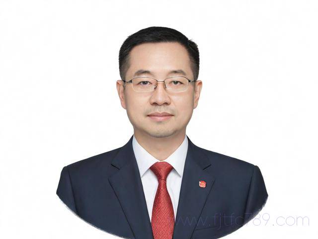 外籍人士常駐簽證(外籍中國長期簽證)