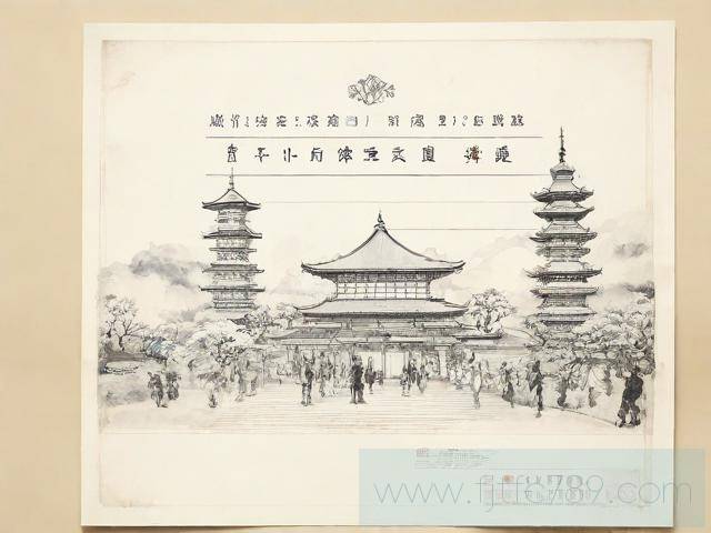 日本技能簽證申請(qǐng)指南，審核期揭秘及完整流程解析