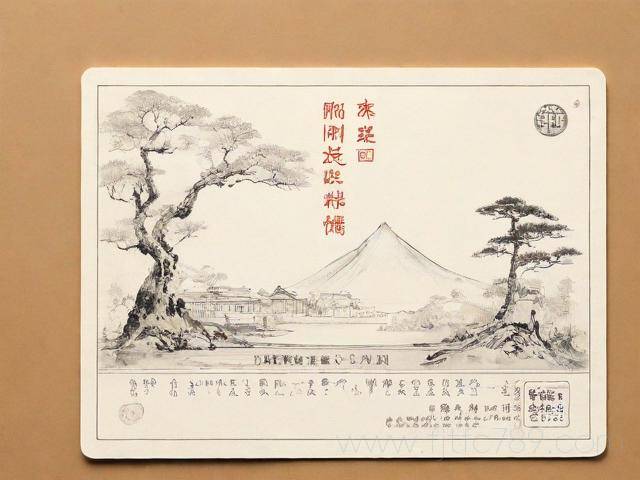 2024年日本養(yǎng)老簽證新規(guī)解讀，最新政策與申請指南