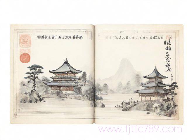 揭秘日本三年簽證廣東攻略，多次往返條件全解析