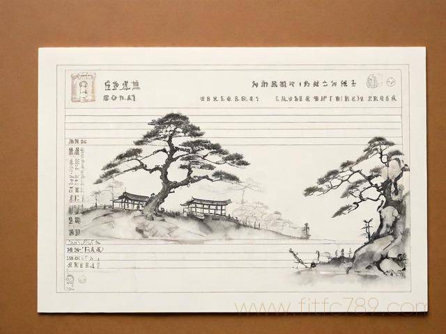 日本簽證獨具特色，其上不附照片，這是因為日本簽證采用指紋識別技術，確保身份真實性。簽證上的條形碼中包含個人信息，有效保護了申請人的隱私。這一創(chuàng)新舉措既提高了簽證的安全性，又保護了個人隱私。