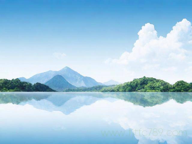 商務(wù)簽證能否用于旅游及停留時(shí)長解析