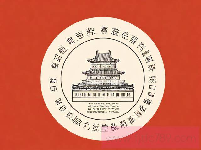 華人簽證辦理全攻略
