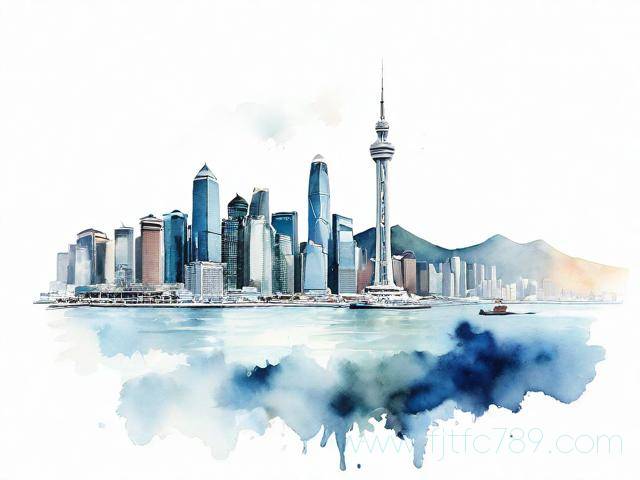 港澳簽證辦理時(shí)長(zhǎng)揭秘，詳細(xì)解析簽證時(shí)間計(jì)算方法