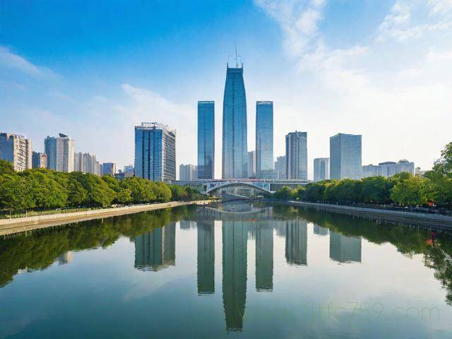 南京簽證辦理指南，揭秘南京簽證中心地址及營(yíng)業(yè)時(shí)間