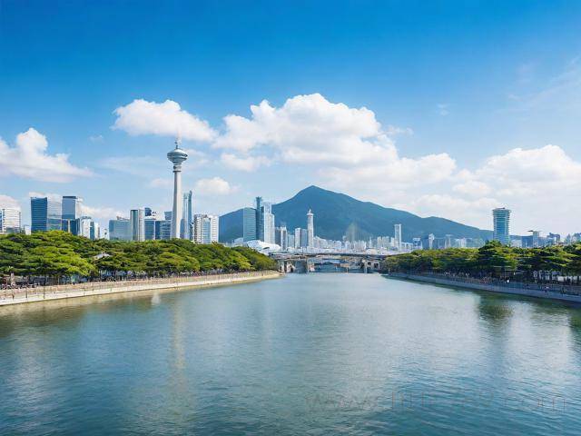 韓國旅行簽證多少錢(去韓國旅游簽證多少錢費(fèi)用呢)
