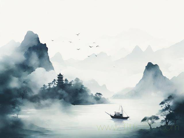 出國必備!超實用移民流量卡選購指南