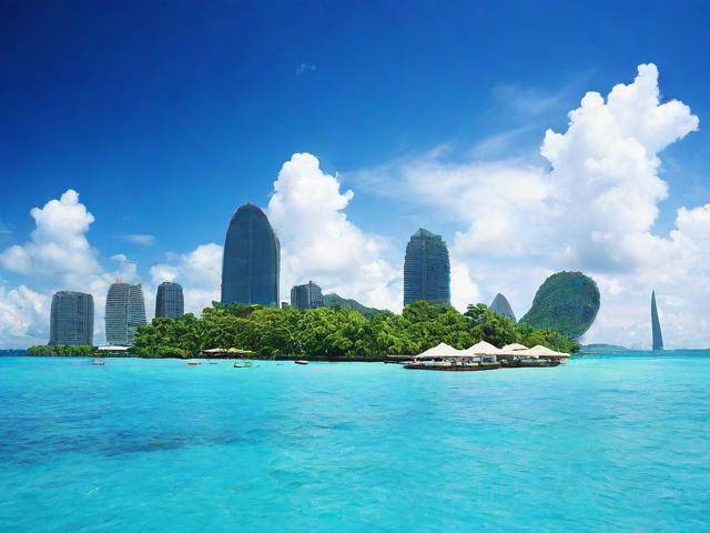 菲律賓公民赴華簽證辦理及在華停留時(shí)長(zhǎng)指南