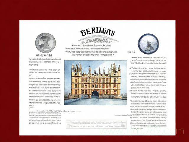 英國簽證全程攻略，IHS詳解及簽證全流程中英對照指南