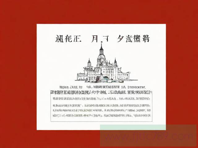 港澳通行證網(wǎng)上續(xù)簽便捷指南，登錄相關(guān)網(wǎng)站，填寫個(gè)人信息，上傳所需材料，完成支付，所需材料包括身份證、通行證、近照等，操作簡(jiǎn)單，輕松續(xù)簽港澳通行證。