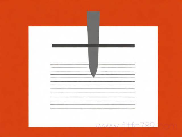 高效簽證辦理攻略，揭秘靠譜中介，透明費(fèi)用一站式服務(wù)指南