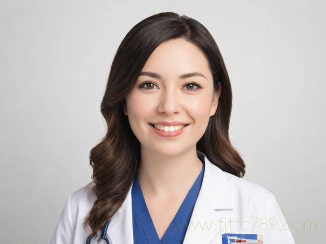 英國簽證體檢預約攻略，輕松掛號，掌握預約流程