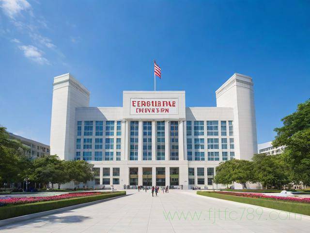 廣州美國簽證中心電話(廣州美國簽證中心開始上班了嗎)