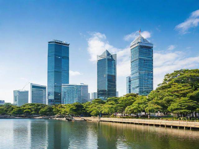 韓國(guó)辦理新加坡簽證流程，首先在線填寫申請(qǐng)表，提交護(hù)照、照片、在職證明等材料，其次預(yù)約簽證面試，面試通過后支付簽證費(fèi)，所需時(shí)間約為3-4周，具體時(shí)間受材料準(zhǔn)備和面試安排影響。