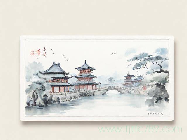 韓國多次簽證簽發(fā)(韓國多次簽證能去幾次)