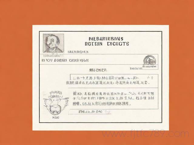 研修簽證變工簽全攻略，揭秘從學(xué)術(shù)研修到職場工作的簽證轉(zhuǎn)換之路