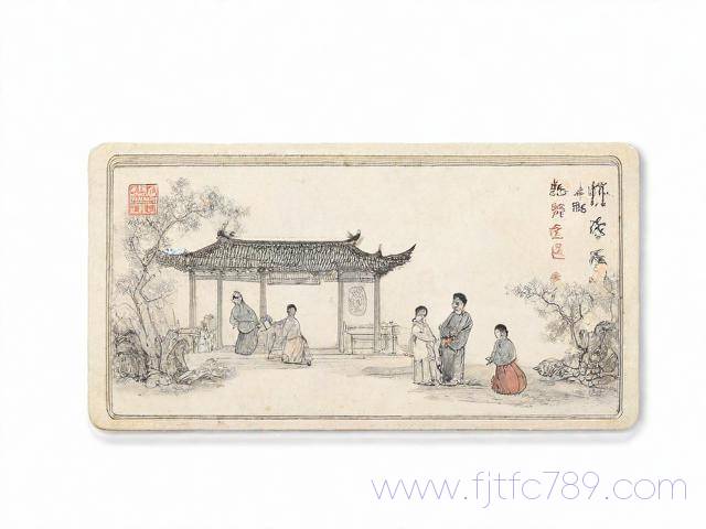 深度解析，人文簽證工作職責(zé)與家屬攜帶指南，詳盡解讀簽證政策與攜家屬規(guī)定
