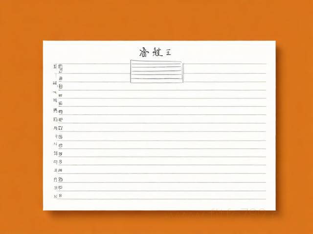 未成年護(hù)照過期了怎么辦理(未成年護(hù)照成年后能用嗎)