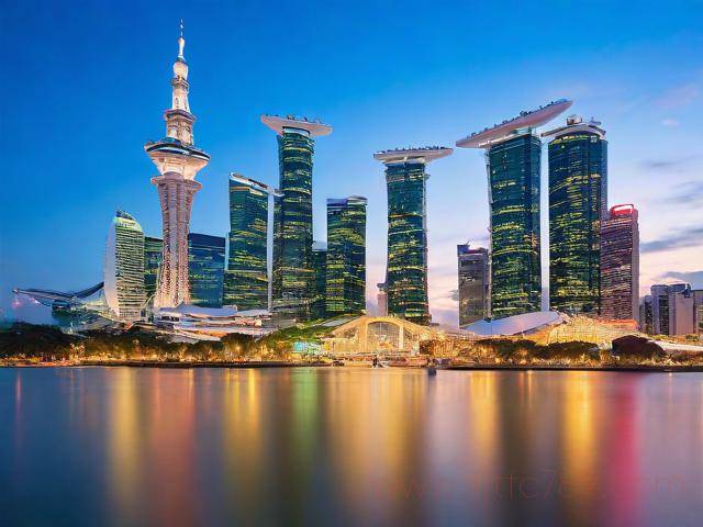 去新加坡打工簽證條件(去新加坡工作怎么辦簽證)