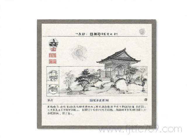 北京專業(yè)高效，一站式日本簽證代理服務，快捷代辦中心推薦