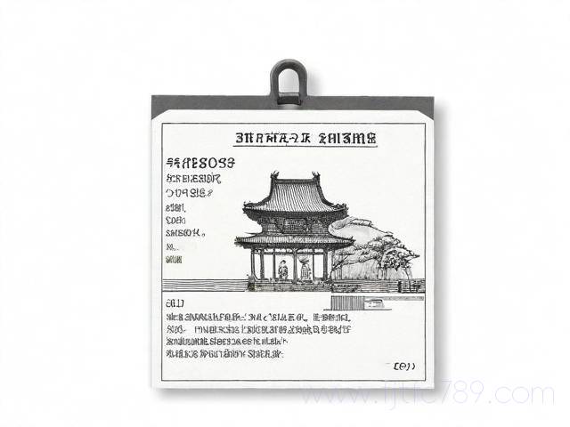 韓國(guó)簽證網(wǎng)上查詢結(jié)果(韓國(guó)簽證網(wǎng)上查詢進(jìn)度)