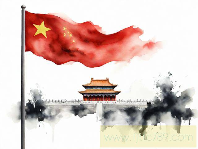 入團不影響簽證申請，深入解析入團對簽證辦理的真實影響