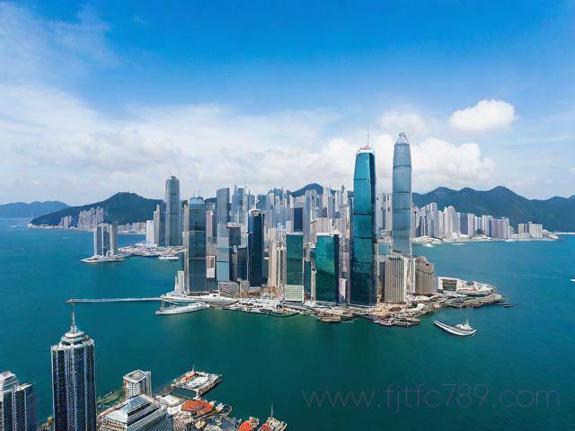 港澳旅游簽證申請(qǐng)條件及簽證有效期一覽