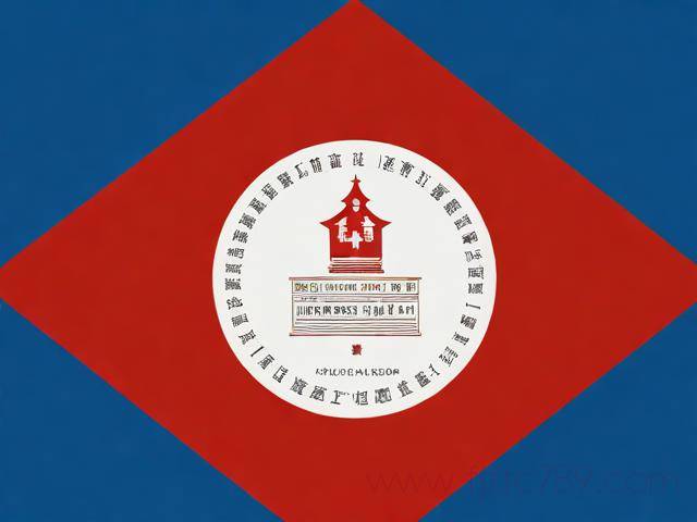 中國護(hù)照申請瑞士簽證全攻略，流程詳解與注意事項(xiàng)
