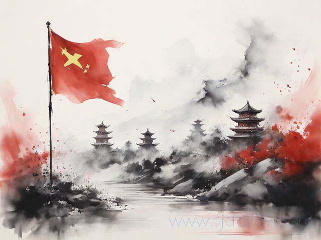 移民向國家(移民到其他國家還是中國公民嗎)