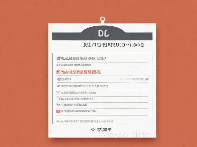 韓國簽證申請流程解析，狀態(tài)追蹤、審核時效與查詢攻略全揭秘
