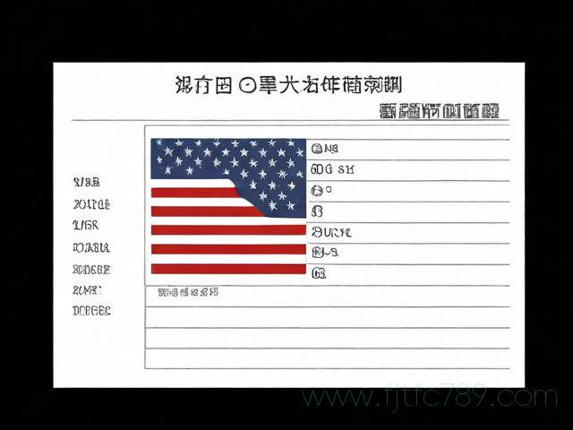 美國簽證繳費攻略，CGI繳費步驟全解析及簽證官網(wǎng)操作手冊