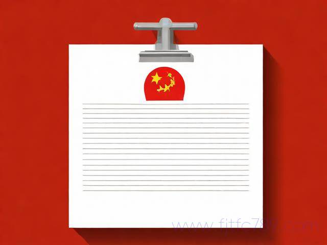 夢見出國簽證下來(夢見出國簽證下來沒有簽字)