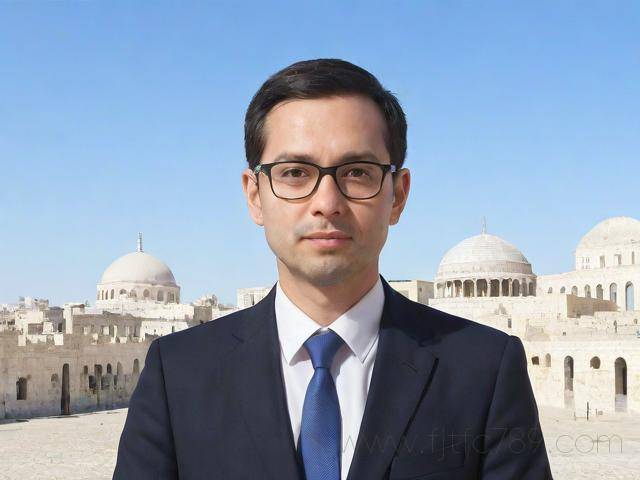 以色列勞務簽證面簽攻略，北京返簽時間及申請全流程解析