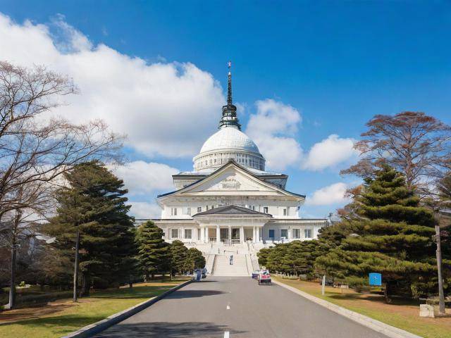 美國(guó)簽證持有者入境日本最新政策及簽證要求全解析