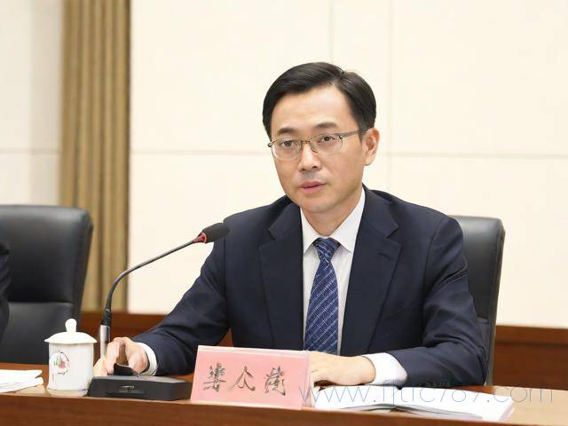 中信銀行美國(guó)簽證受理中心聯(lián)系方式及服務(wù)詳情