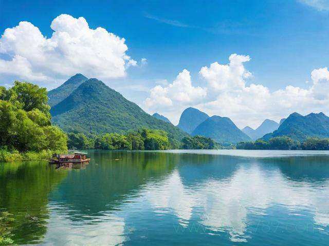 旅游簽證哪個網站好(旅游簽證申請流程)