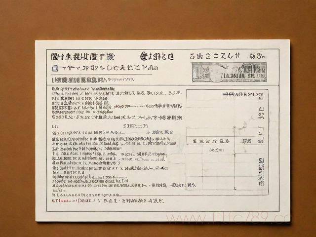 日本工作簽證能退稅(日本工作簽證返簽會被拒簽嗎)