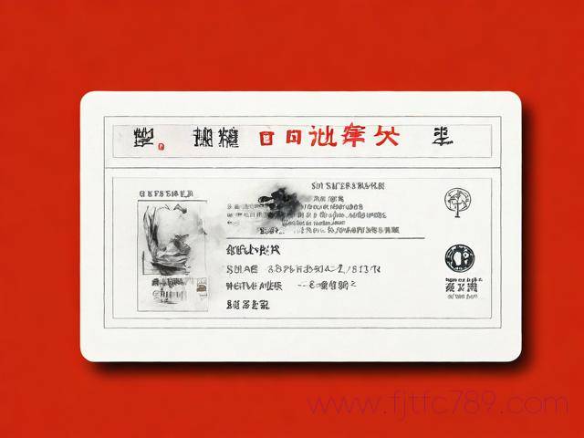 中國(guó)D類(lèi)簽證全攻略，申請(qǐng)條件與注意事項(xiàng)