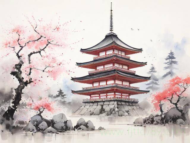 日本簽證辦理攻略，詳盡要求助你輕松申辦日本簽證