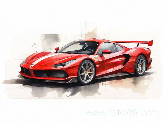 F1簽證過(guò)期后，仍有機(jī)會(huì)申請(qǐng)OPT，關(guān)鍵在于及時(shí)采取行動(dòng)，確保符合申請(qǐng)條件，了解過(guò)期期限，整理相關(guān)材料，包括合法身份證明、學(xué)術(shù)成績(jī)單等，遵循規(guī)定流程，謹(jǐn)慎處理簽證過(guò)期問(wèn)題，提高OPT申請(qǐng)成功率。