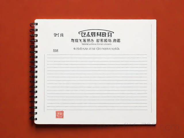 韓國簽證護照返還(韓國簽證護照返還要多久)