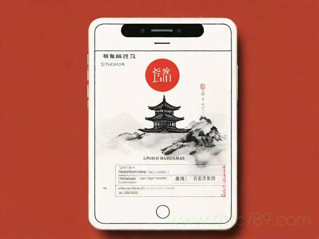 臺(tái)灣簽證杭州咨詢(xún)手機(jī)(臺(tái)灣簽證中心)