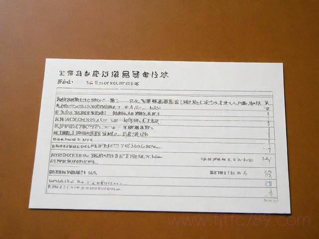 日本的工作簽證能拿多少錢(日本工作簽證好拿嗎)