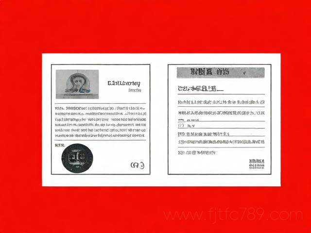 香港簽證與簽注到期后，可以通過(guò)網(wǎng)上續(xù)簽的方式辦理。具體步驟包括，登錄入境事務(wù)處官方網(wǎng)站，選擇網(wǎng)上續(xù)簽服務(wù)，按照以下步驟操作，