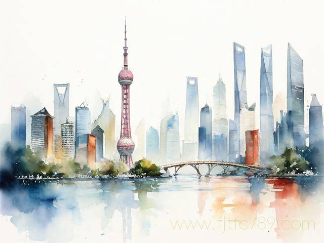 廣州哪里辦澳門簽證(廣州澳門簽證辦理流程)