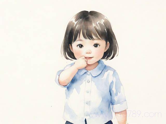 詳解日本經(jīng)營(yíng)管理簽證子女權(quán)益及可經(jīng)營(yíng)公司類型